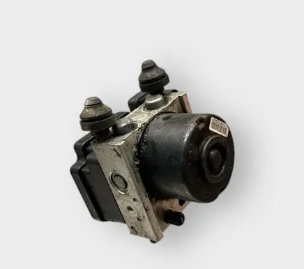 Suzuki Grand Vitara II ABS Pump 06210906943 DK85M09071 X2T38371M1