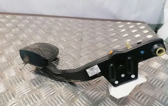 Audi Q5 SQ5 Brake pedal 4H1723140A