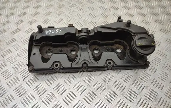 Volkswagen Caddy Rocker cam cover 03L103469AB