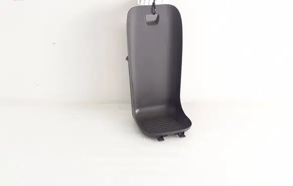 Ford E-Transit Cup holder KK31V06156ABW 2023569X
