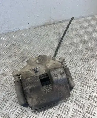 Mercedes-Benz C W204 Front brake caliper 