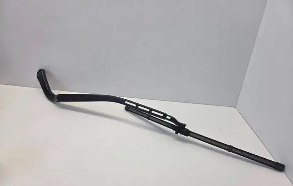BMW 3 E90 E91 Front wiper blade arm 7171647