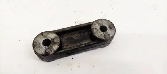Volvo S70 V70 V70 XC Other exterior part 