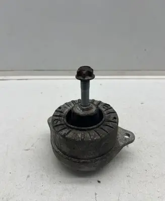 Porsche Cayman 987 Engine mount vacuum valve 98637504902 8618368