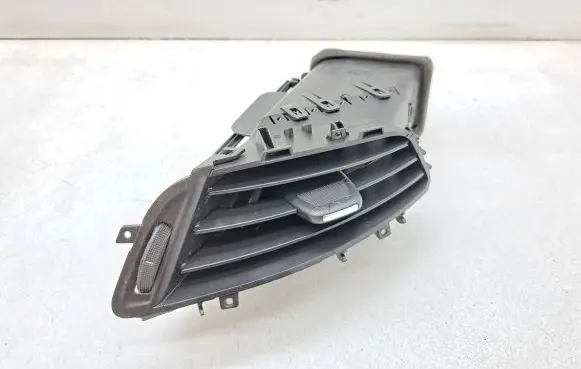Opel Zafira C Dash center air vent grill 13427382