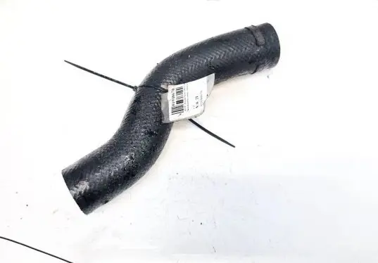 Intercooler hose/pipe