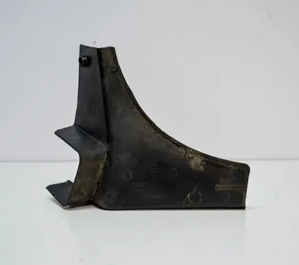 Audi A7 S7 4G Other body part 4G8827280