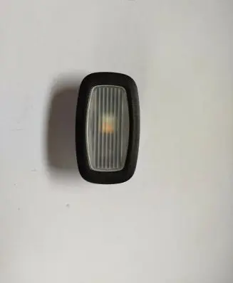 Mercedes-Benz GLC X253 C253 Other interior light A0009063105