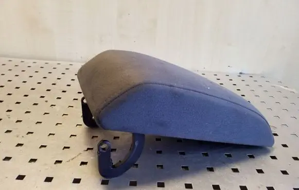 Armrest