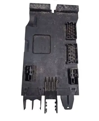 Fuse module
