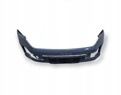 Volkswagen Transporter - Caravelle T6 Front bumper 7LA807221