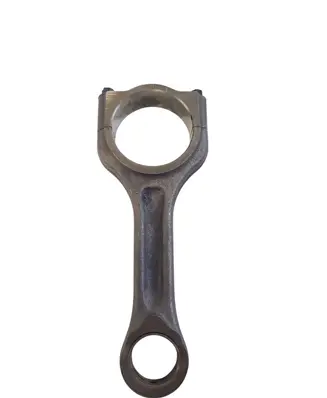 Citroen C4 I Connecting rod/conrod 