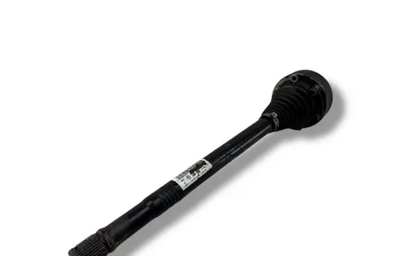 Audi A3 S3 8V Front driveshaft 1K0407271LB