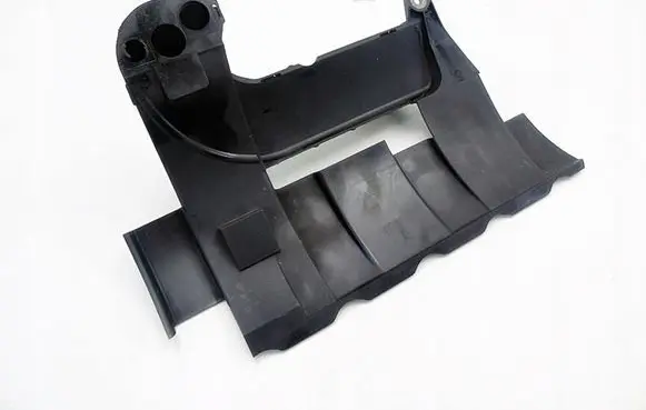 Volkswagen Touran I Oil sump 06B103623