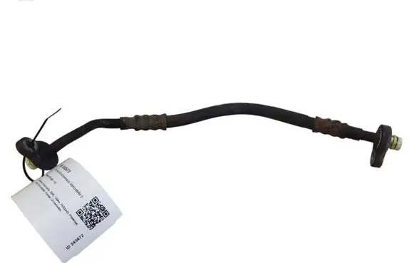 Volvo V70 Air conditioning (A/C) pipe/hose