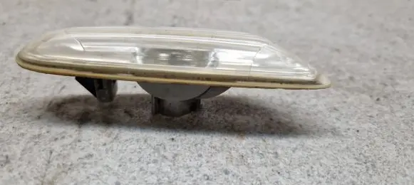 BMW 3 E90 E91 Front fender indicator light 6313725332602