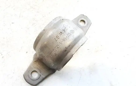 Mercedes-Benz EQB Sway bar bush bracket, front te10070151q te-10-07-015-1q
