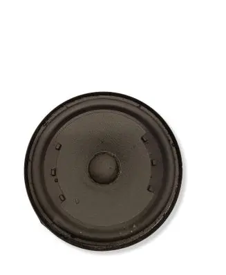 Volkswagen Golf VII Front door speaker 5G0035453G 43340786306