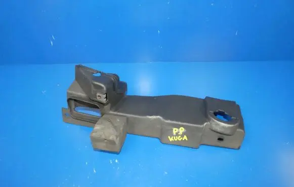 Ford Kuga I Other engine bay part 8V41S02476