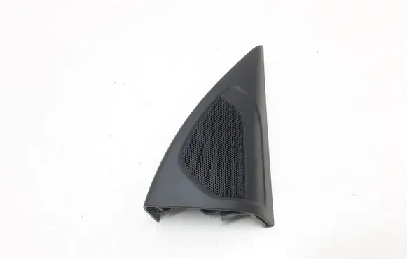 Volvo S80 Front door high frequency speaker 30781068