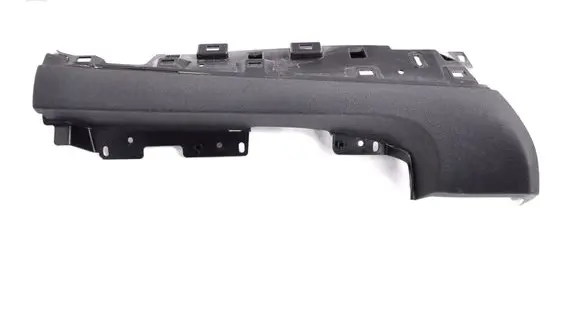 Nissan X-Trail T32 Dashboard glove box trim 682R86FM0A 682R96FM0A