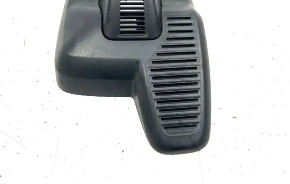 Volvo XC60 Rearview mirror trim 30799569 3450900000