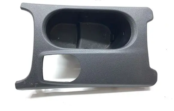 Mercedes-Benz A W176 Cup holder A1766800210