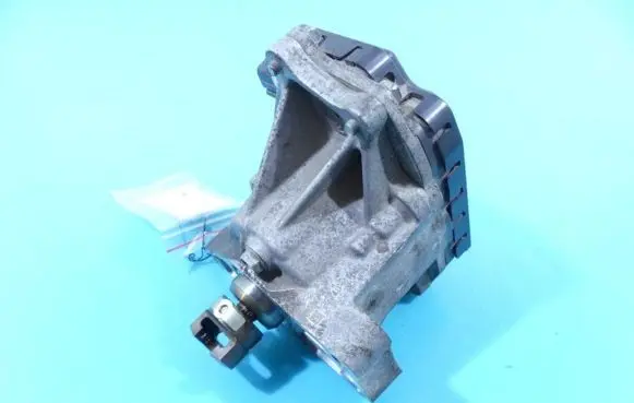 Toyota Avensis T270 Camshaft vanos timing valve 222A0-37013 IMPRK1240715