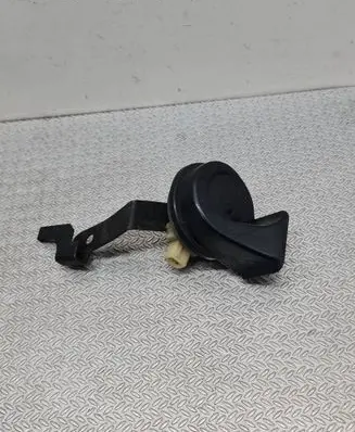 Peugeot 308 Horn signal 9677556380 6033FB2219