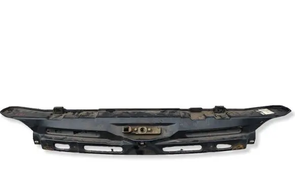 Mercedes-Benz Sprinter W901 W902 W903 W904 Engine bonnet/hood lock trim molding 