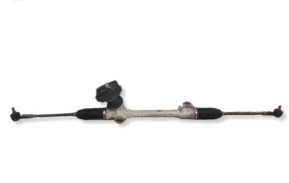 Mitsubishi Space Star Steering rack 28615013