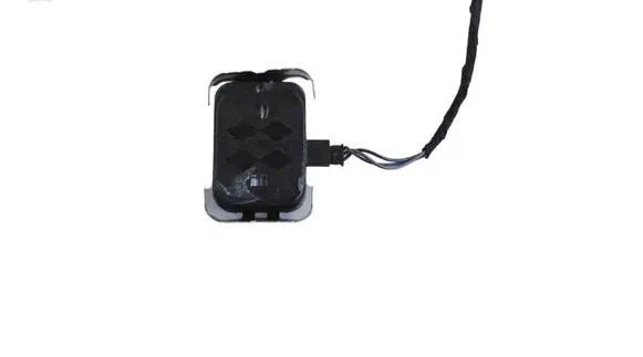 Jaguar XJ X351 Rain sensor 8X2317D547BD