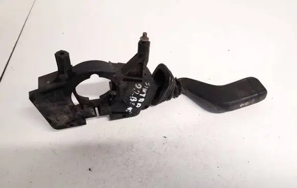 Opel Sintra Indicator stalk 26048742