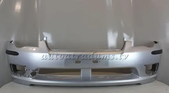 Subaru Legacy Front bumper 57704AG000