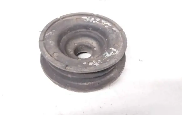 Ford Puma Front coil spring rubber mount 96FB3K155AC 96FB-3K155-AC