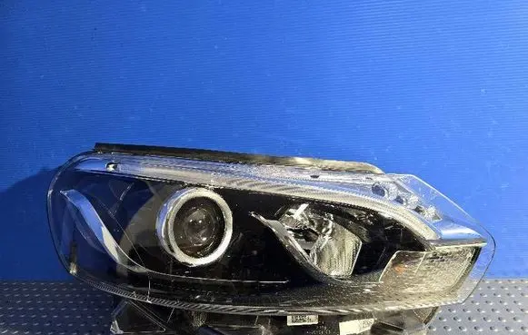 Toyota Proace Headlight/headlamp