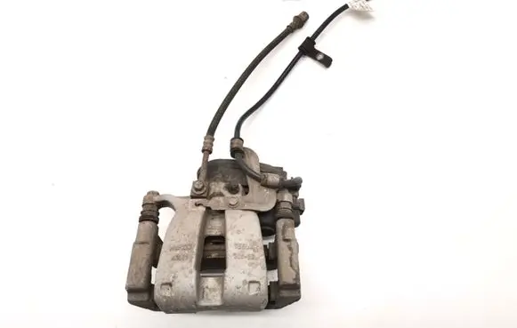Tesla Model 3 Rear brake caliper 1044624-00-G