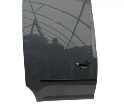 Volkswagen Caddy Side sliding door 