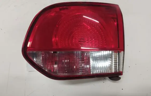 Volkswagen Golf VI Tailgate rear/tail lights 5K0945108 89090386R