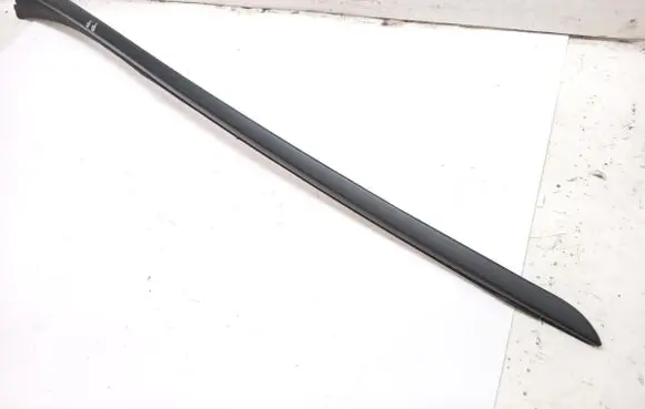 Peugeot 5008 (A) pillar trim 96858533