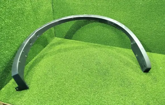 Renault Koleos II Rear arch trim 788742722R