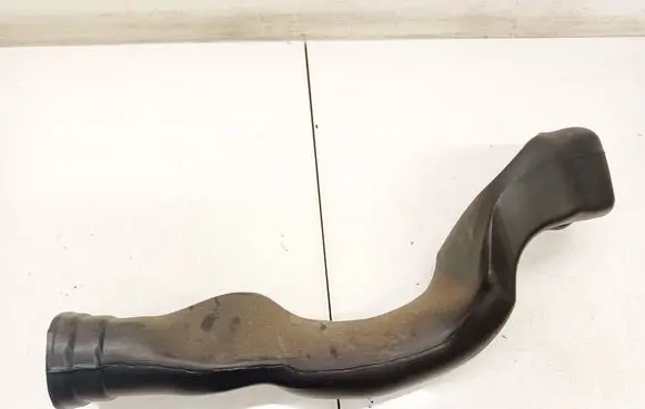 Renault Megane I Cabin air duct channel