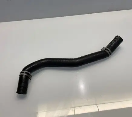 Mercedes-Benz GLK (X204) Power steering hose/pipe/line A2044661981 2044661981