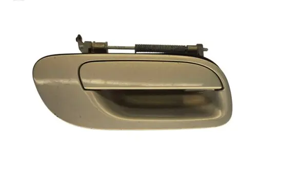 Volvo V70 Rear door exterior handle