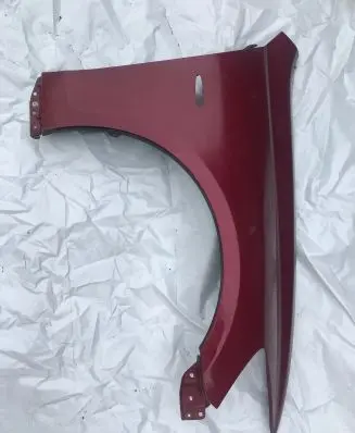 Lexus GS 300 350 430 450H Fender