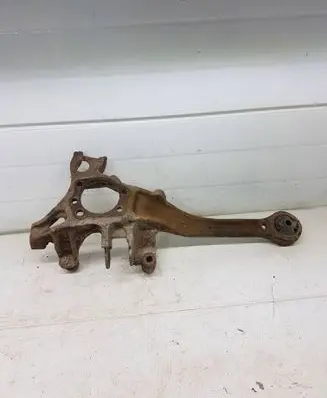 Subaru Outback Rear upper control arm/wishbone SD0127