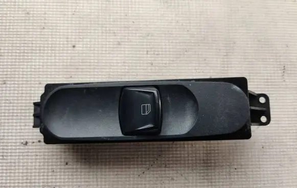 Volkswagen Crafter Electric window control switch 9065450913 886944 Q08ZGS003