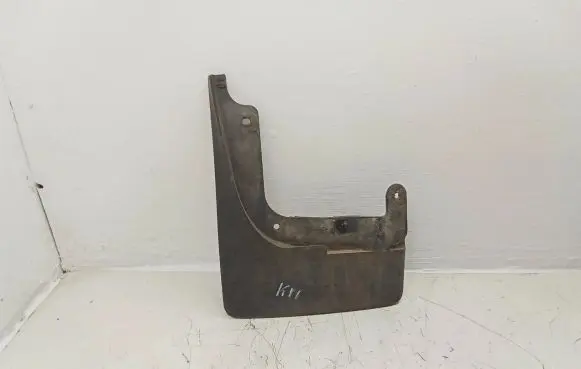 Skoda Roomster (5J) Front mudguard 5J0821173939