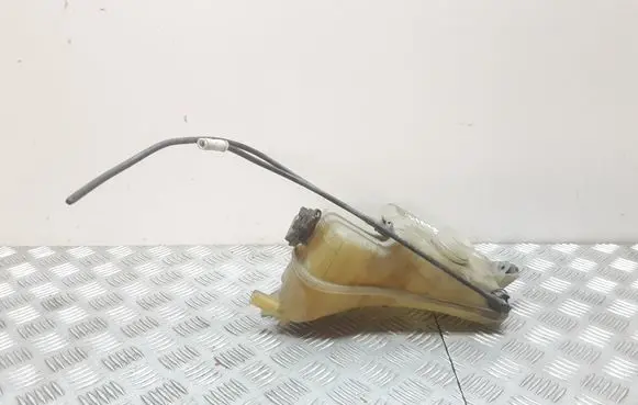 Citroen Xsara Coolant expansion tank/reservoir