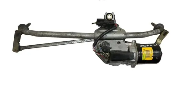 Nissan Primastar Front wiper linkage and motor 53554204 579732